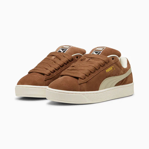 Puma Suede XL 