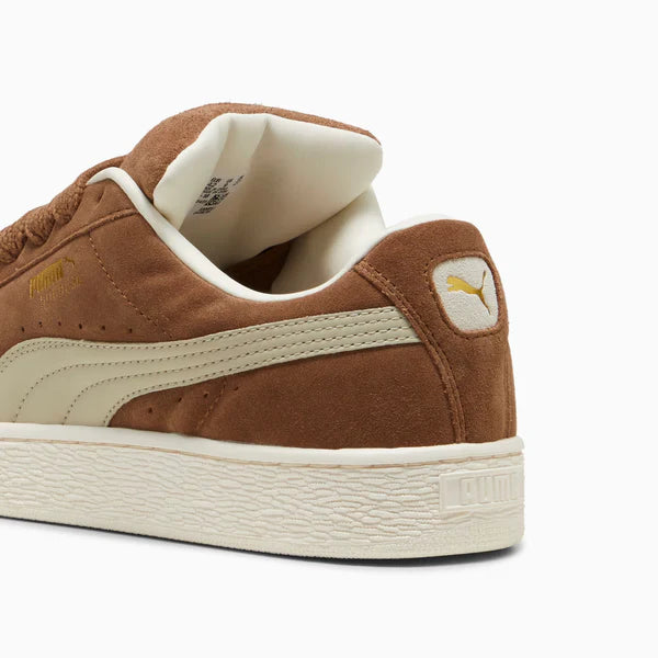 Puma Suede XL 