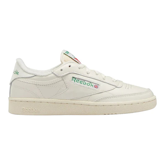 Reebok Club C805