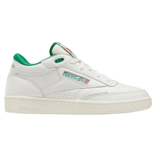 Reebok Club C Glen Green