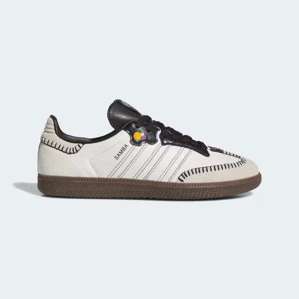 Adidas Samba OG “Día de Muertos”