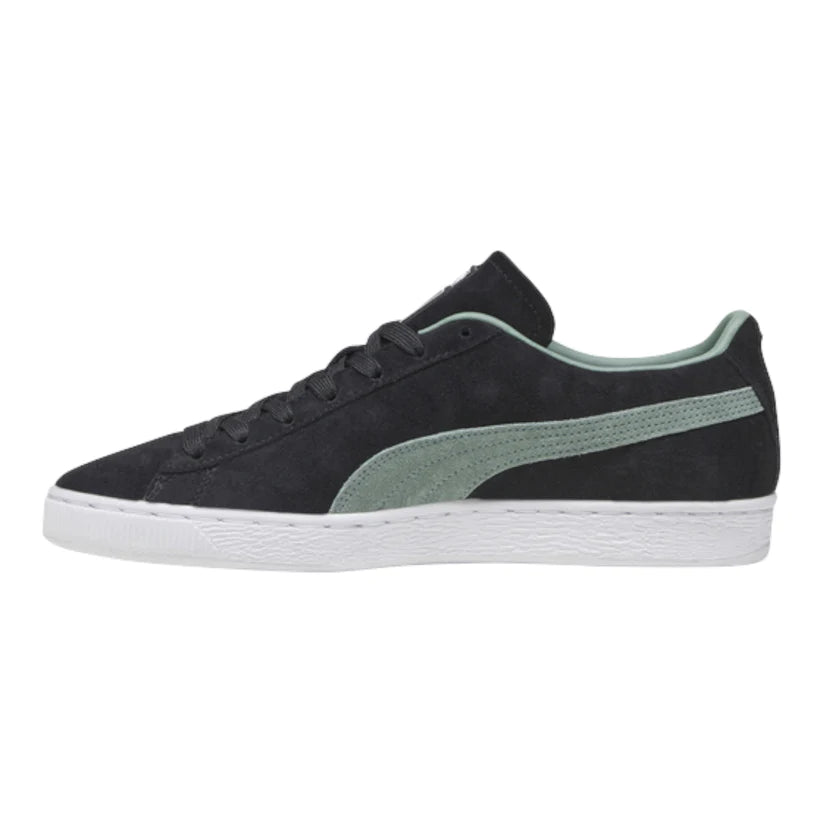 Puma x RipNDip Suede Black