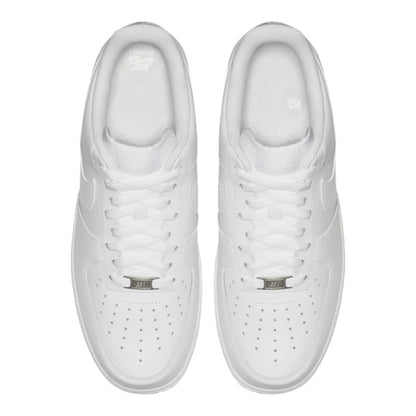 Air Force 1 White