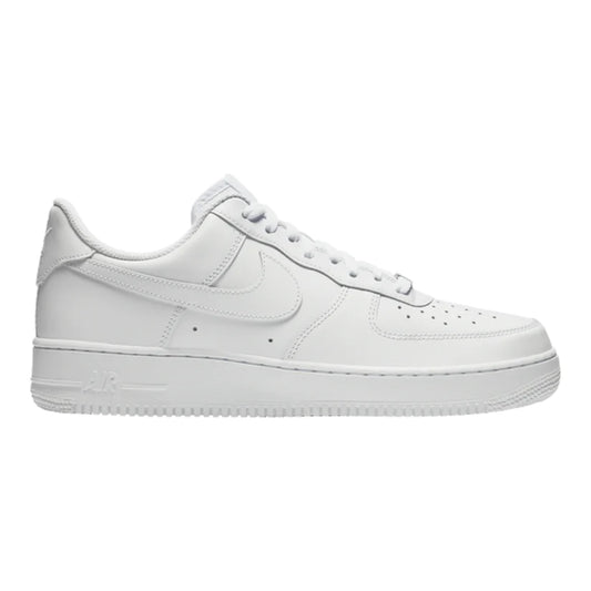 Air Force 1 White