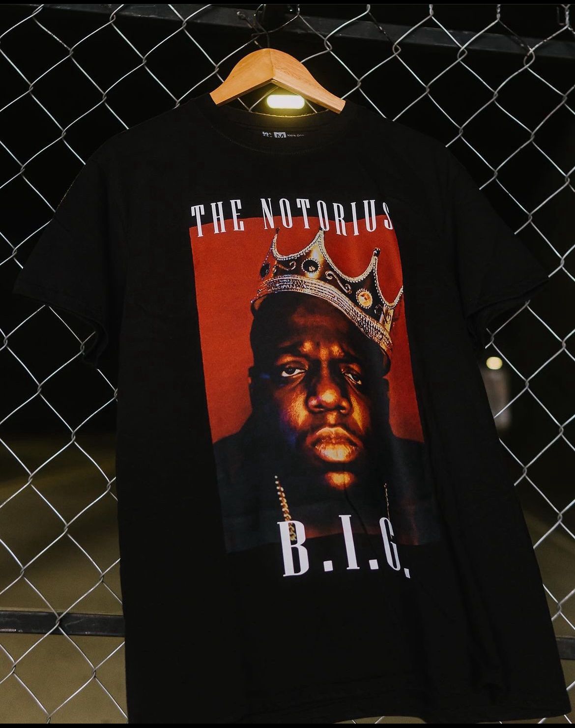 Biggie Vol.1