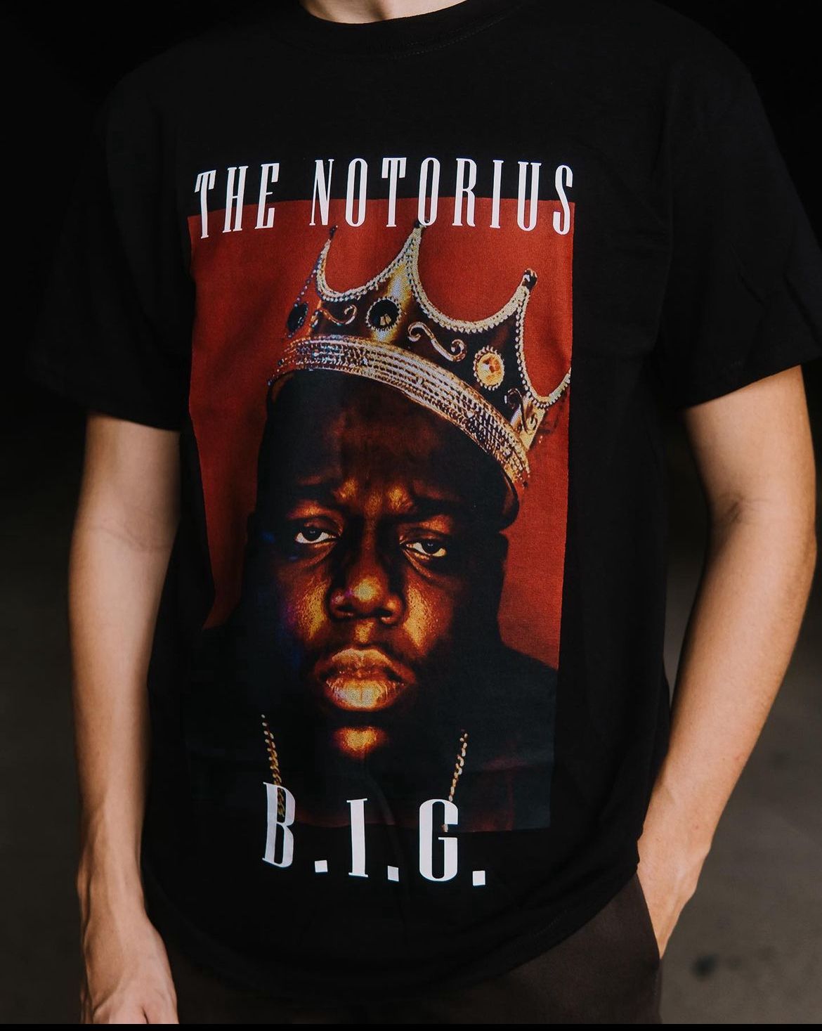 Biggie Vol.1