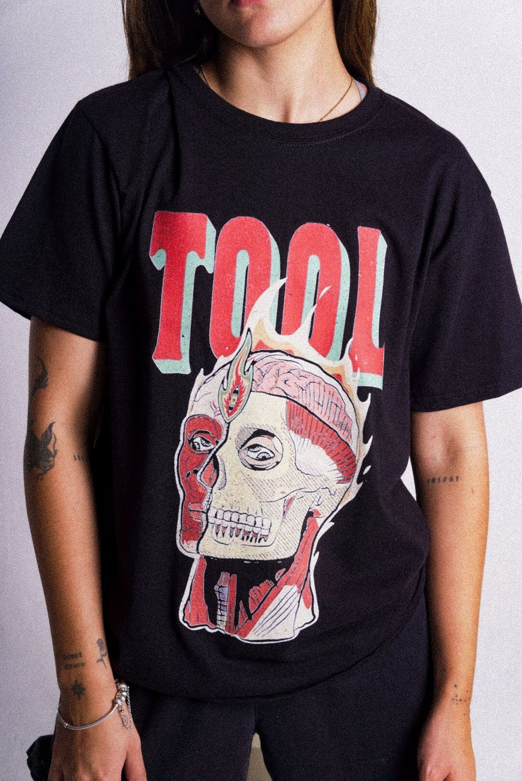 Tool