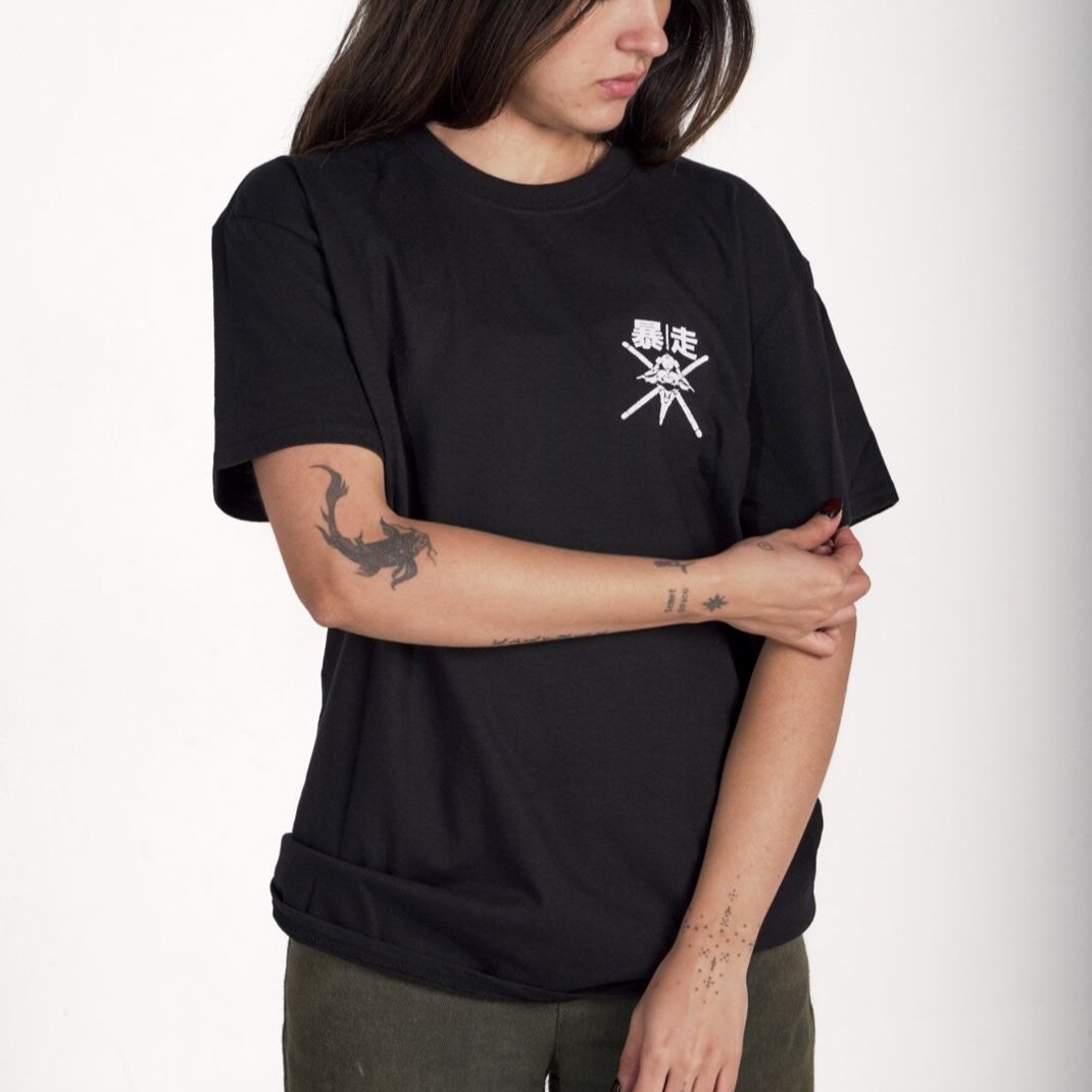 Evangelion Rei Anayami