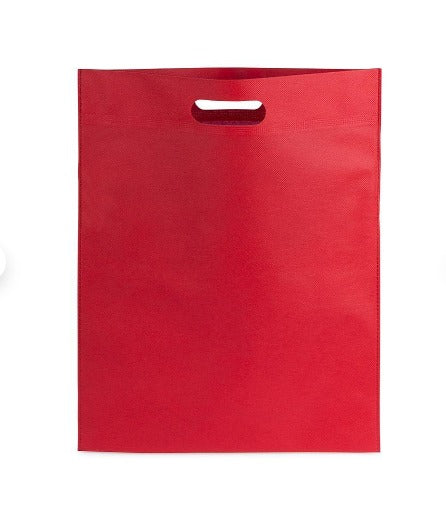 Bolsa Ecologica (Mod1)