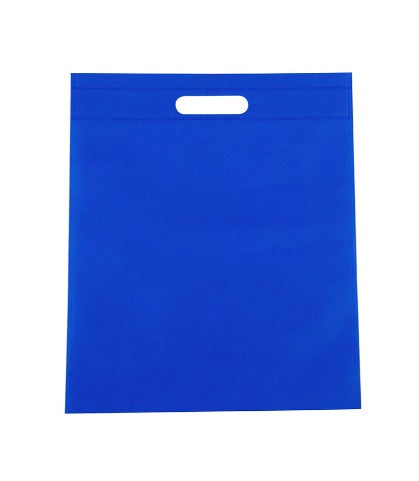 Bolsa Ecologica (Mod1)