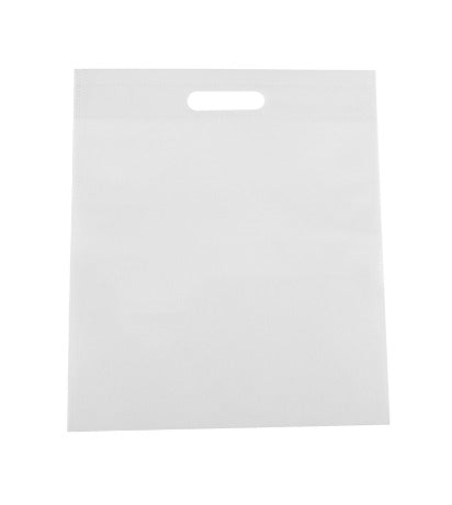 Bolsa Ecologica (Mod1)