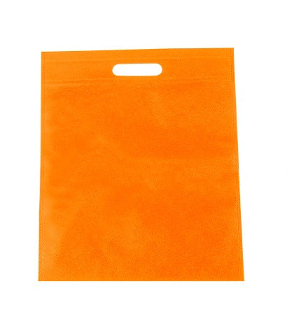 Bolsa Ecologica (Mod1)