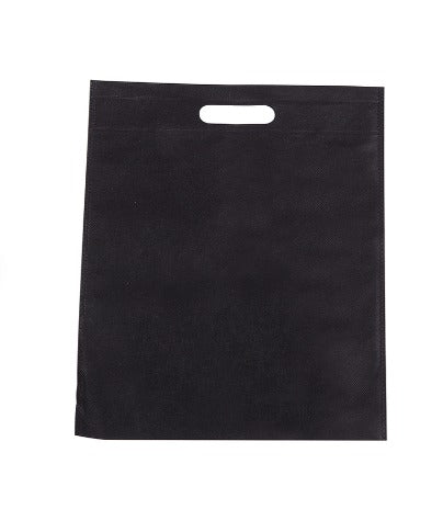 Bolsa Ecologica (Mod1)