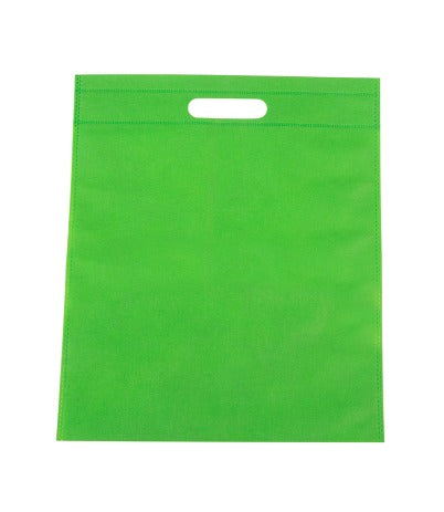 Bolsa Ecologica (Mod1)