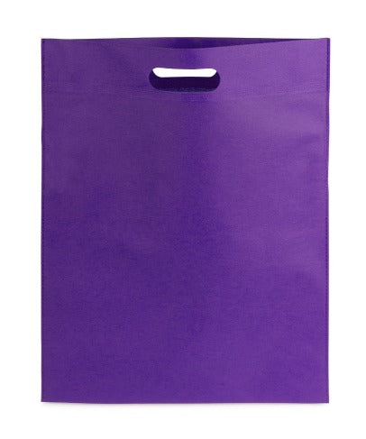 Bolsa Ecologica (Mod1)