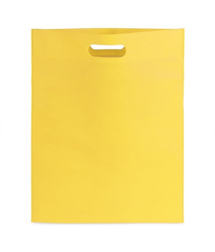 Bolsa Ecologica (Mod1)