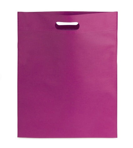 Bolsa Ecologica (Mod1)