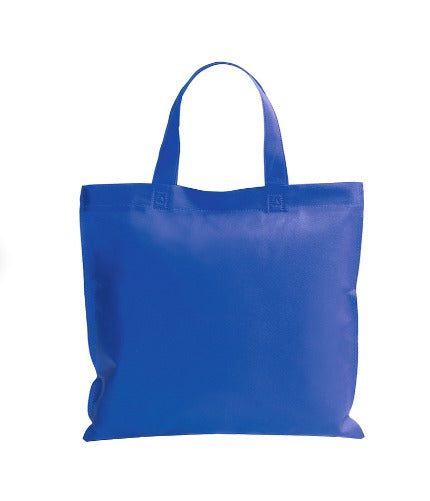 Bolsa Ecologica (Mod2)