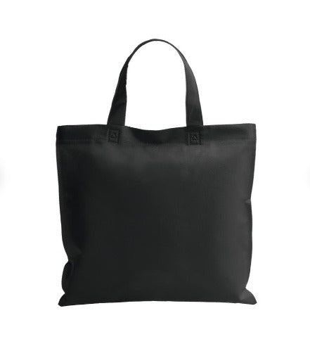 Bolsa Ecologica (Mod2)