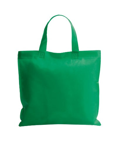 Bolsa Ecologica (Mod2)