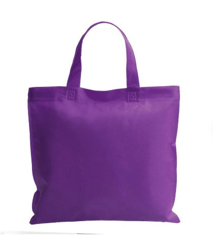 Bolsa Ecologica (Mod2)