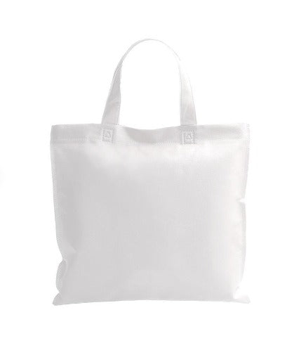 Bolsa Ecologica (Mod2)