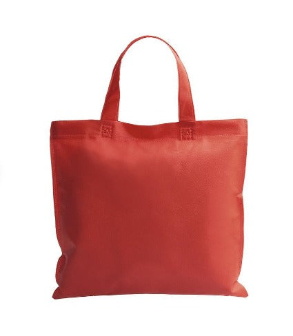 Bolsa Ecologica (Mod2)