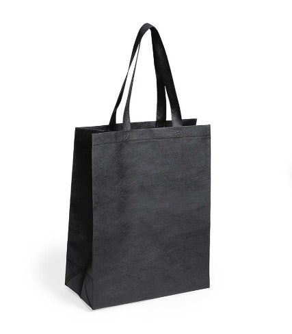 Bolsa Ecologica (Mod3)