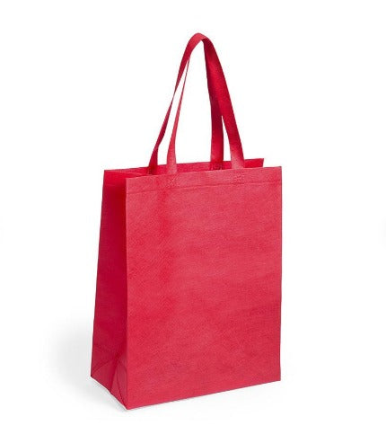 Bolsa Ecologica (Mod3)