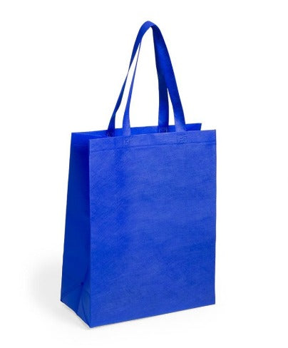 Bolsa Ecologica (Mod3)