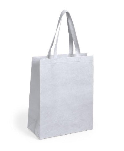 Bolsa Ecologica (Mod3)