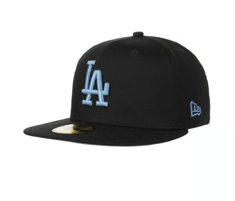 STYLE ACTIVIST 59FIFTY